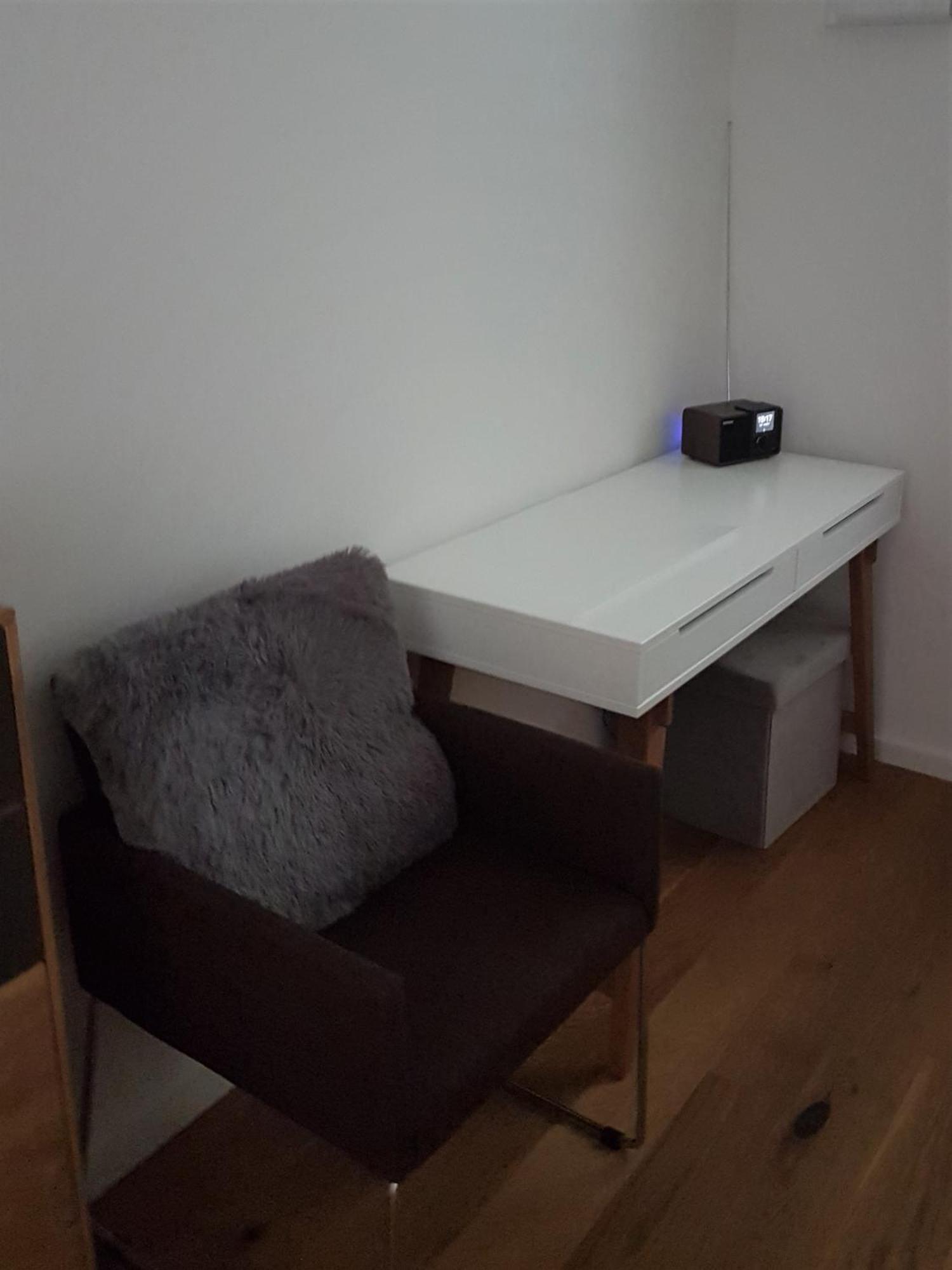 Sepp Apartman Bad Tölz Kültér fotó