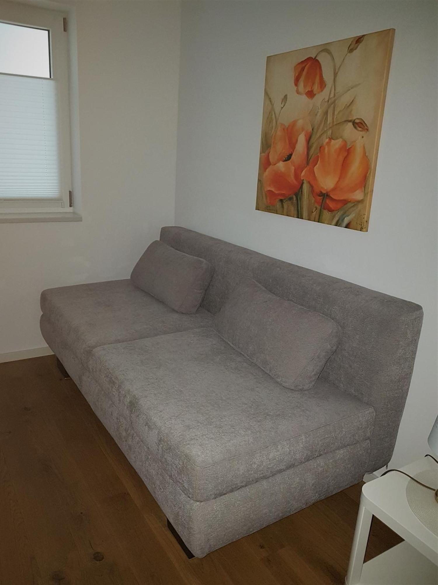 Sepp Apartman Bad Tölz Kültér fotó