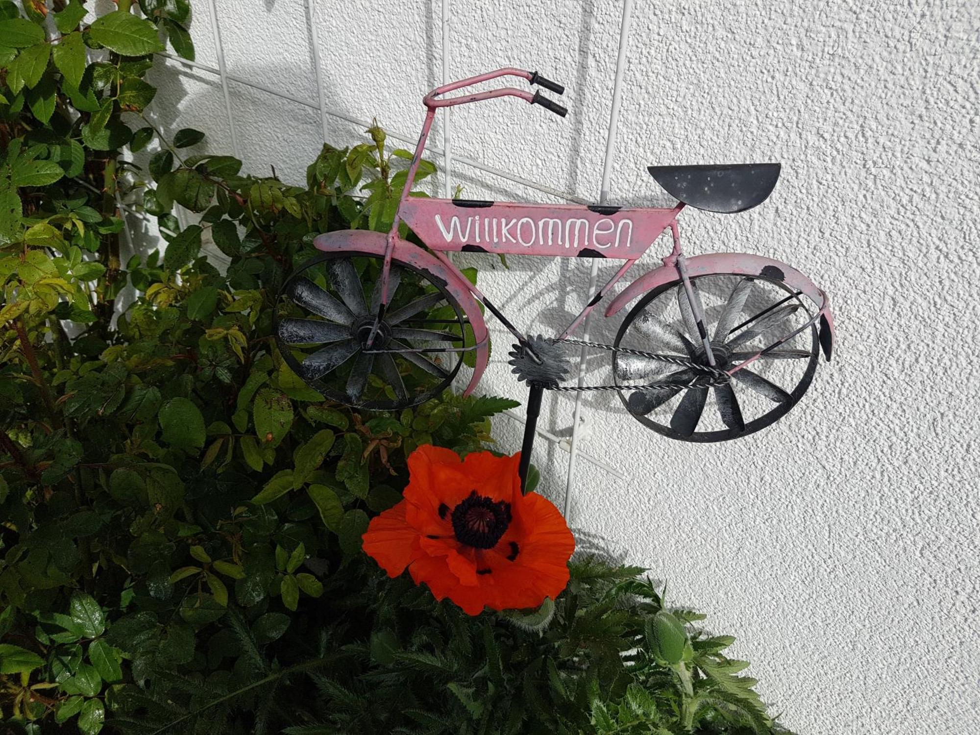 Sepp Apartman Bad Tölz Kültér fotó